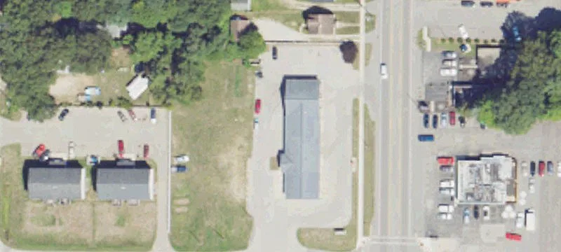345 3rd Ave