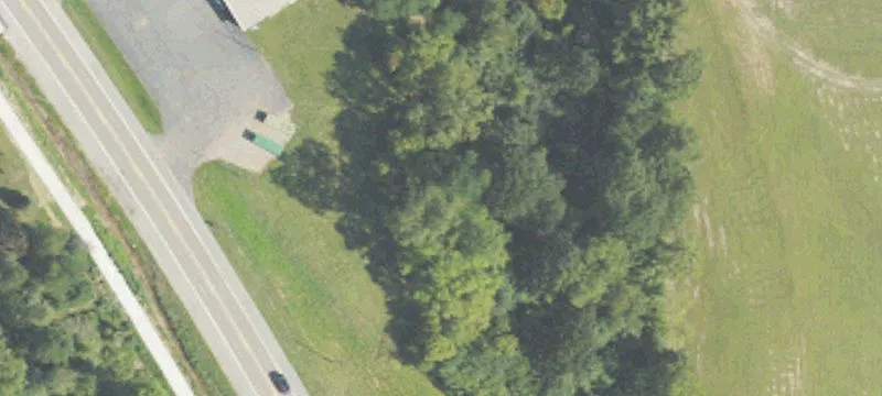 20490 Mi State Rd 52