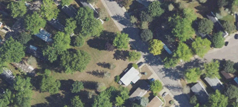 100 Lyndon Cir