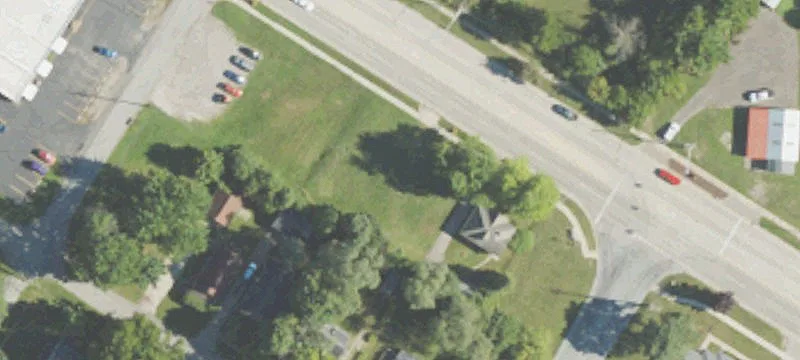 6250 Dixie Hwy