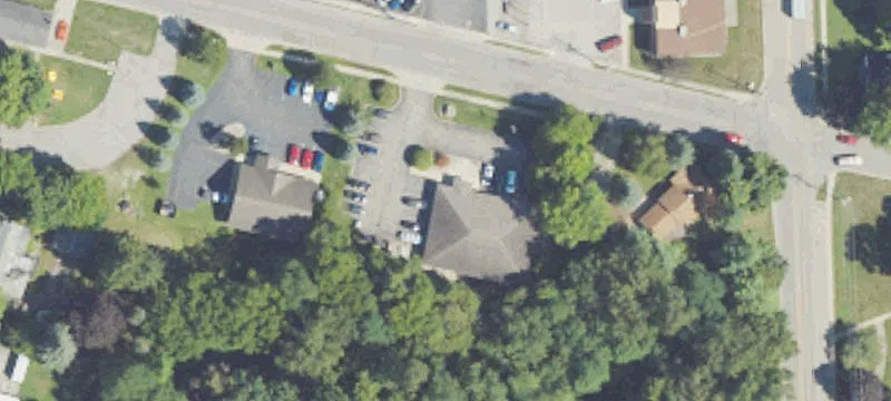 126 Herrick Park Dr