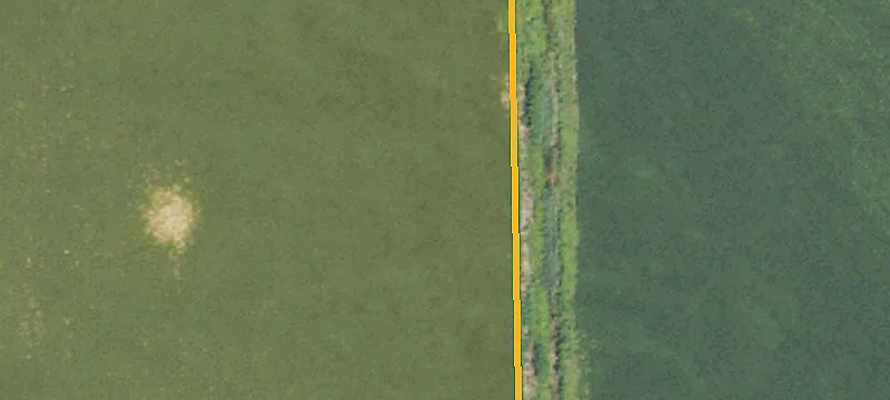12795 33rd Mile Rd