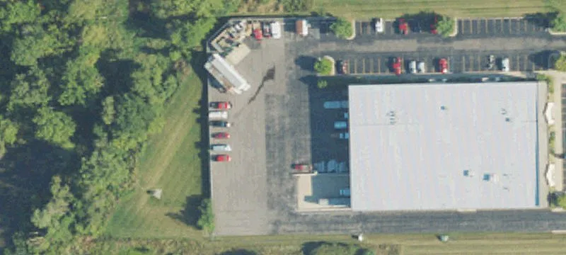 1213 Industrial Dr