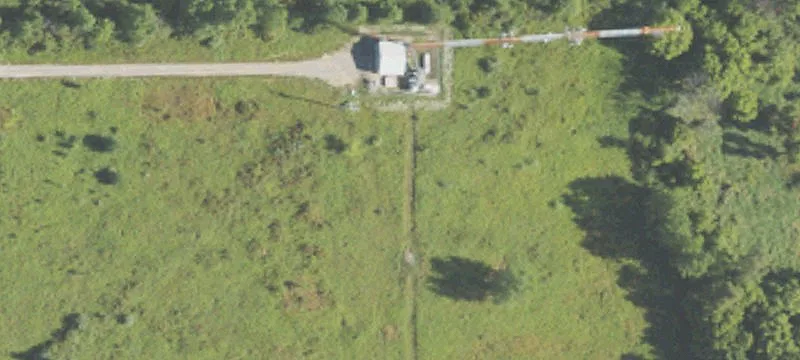 13176 Irish Rd