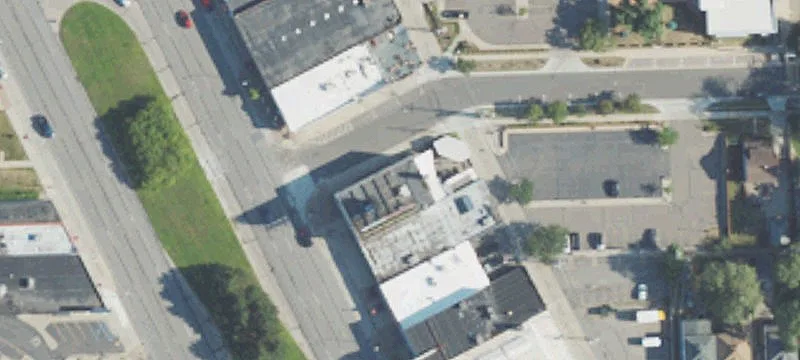 116 Troy St