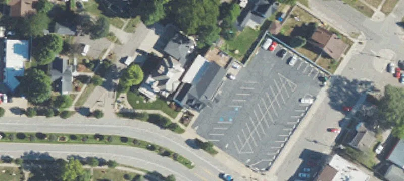 316 Broad St
