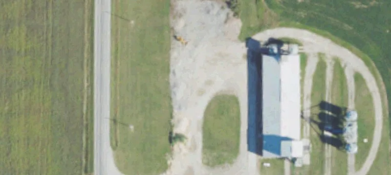 4040 7th Mile Rd