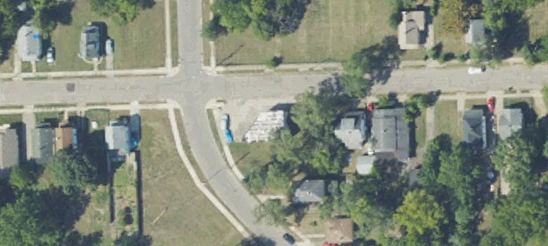 240 Wilson Ave