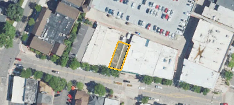 904 Ann Arbor Trl