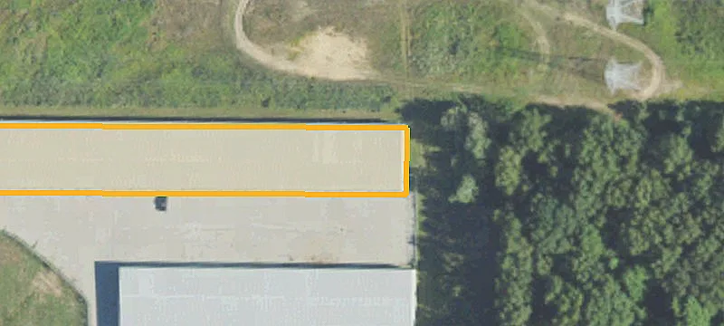 3591 Schumann Rd, Unit 26