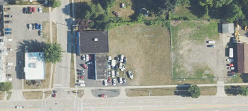 3167 9th Mile Rd