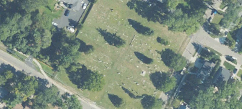150 Moross Rd