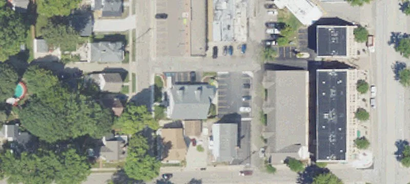 155 Rawles St