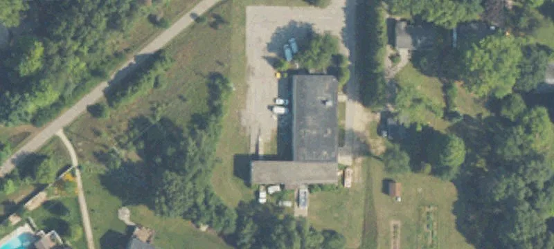 2074 Rogue Riv NE Rd