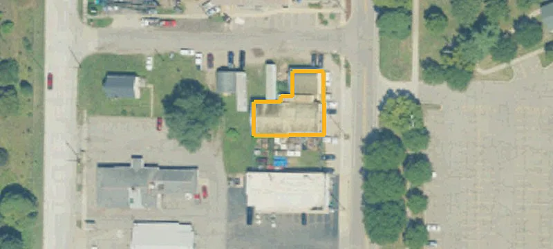304 Clippert St, Unit 217