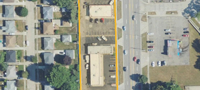 28119 John R Rd