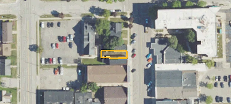 331 Main St