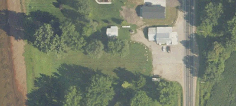 3465 Maple Is Rd