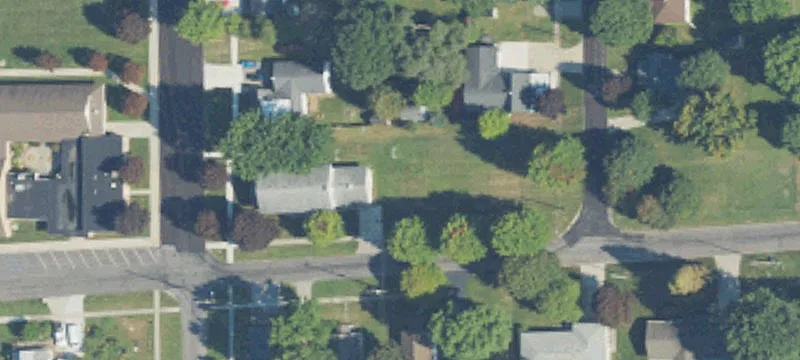 210 Church St
