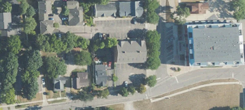 71 Walnut Blvd Ste, Unit 206