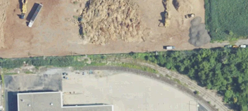 6501 Sterling N Dr