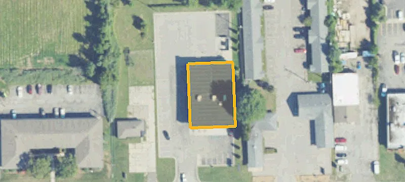 35157 23rd Mile Rd