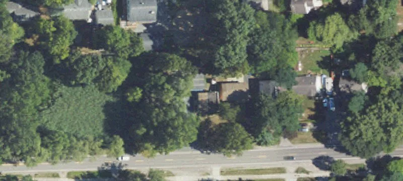 5570 Elizabeth Lk Rd