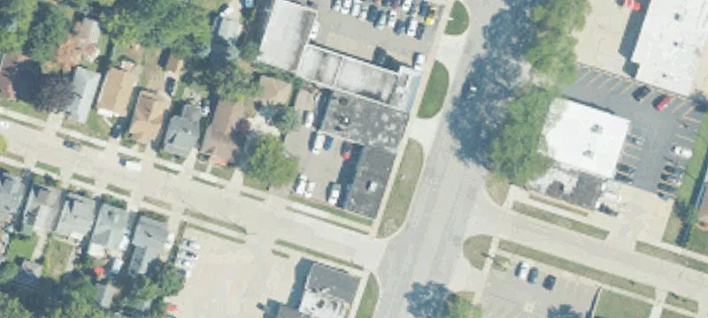 22015 Greater Mack Ave