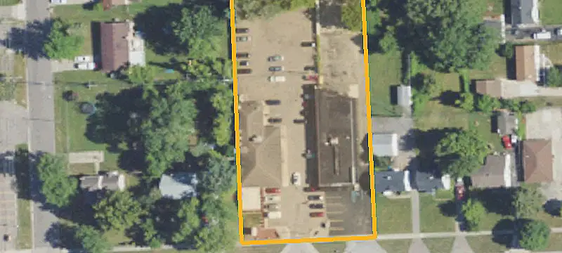 28904 7th Mile Rd
