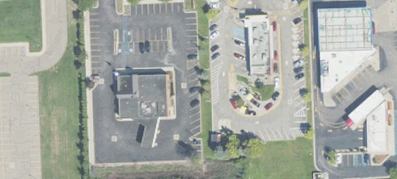 18200 23rd Mile Rd
