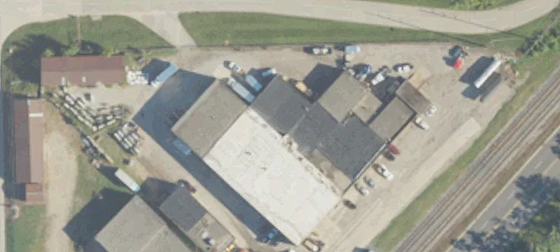 3121 Chicago Dr Sw Ste A