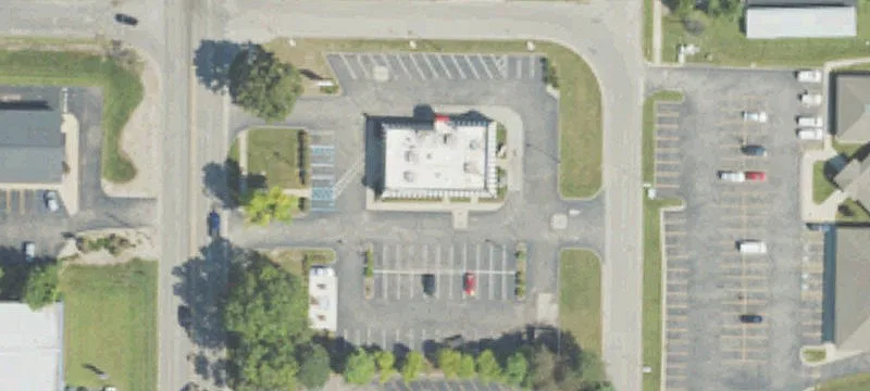 2655 Airport Rd