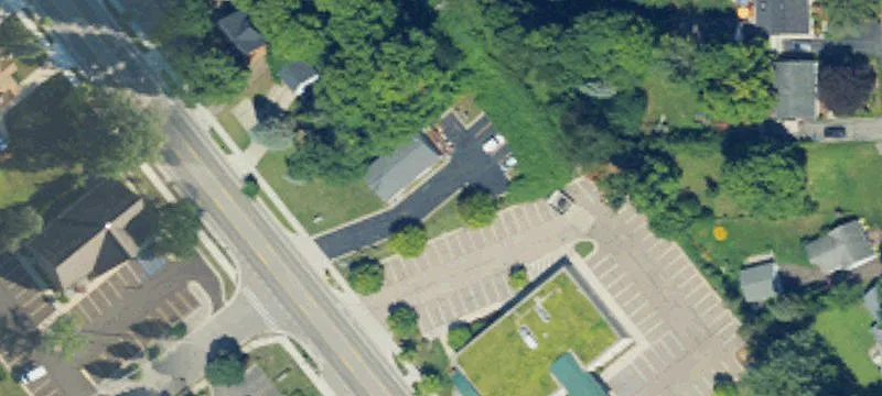 2118 Cedar St, Unit 3