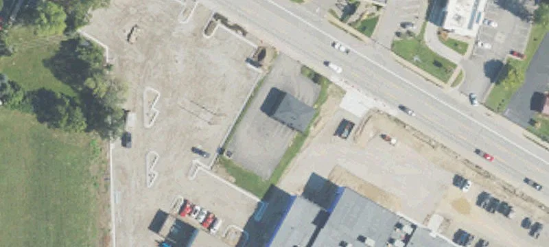 67595 Main St