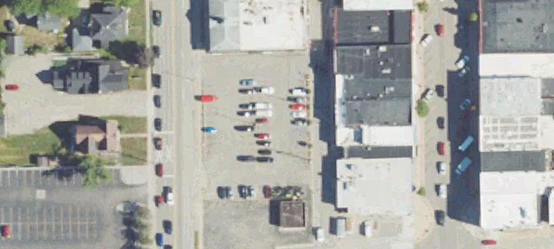 224 State Rd