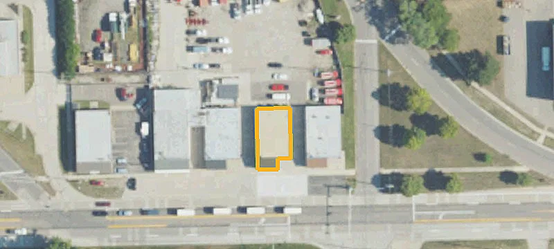 1451 10th Mile Rd