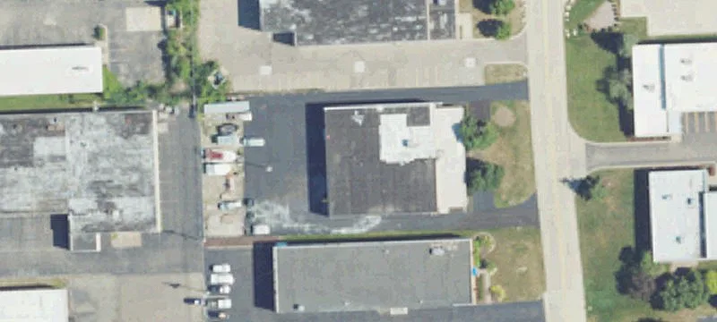 23919 Fwy Park Dr