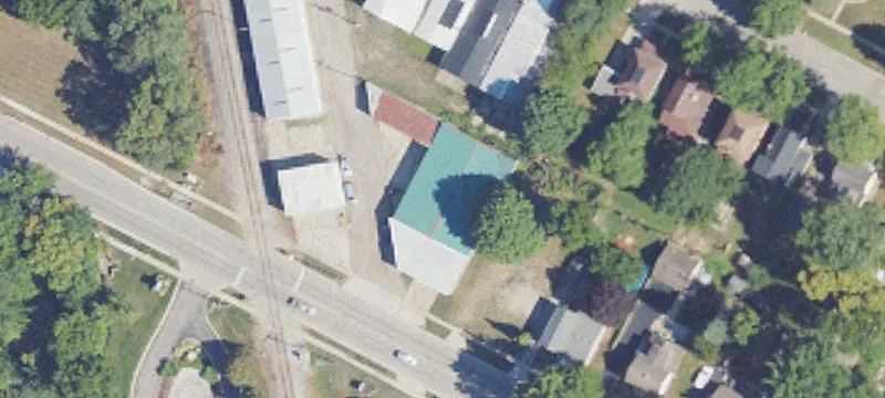 250 Main St