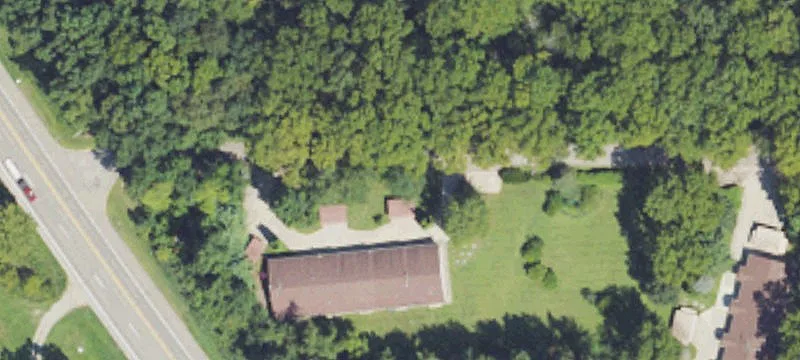 18300 Us Hwy 127