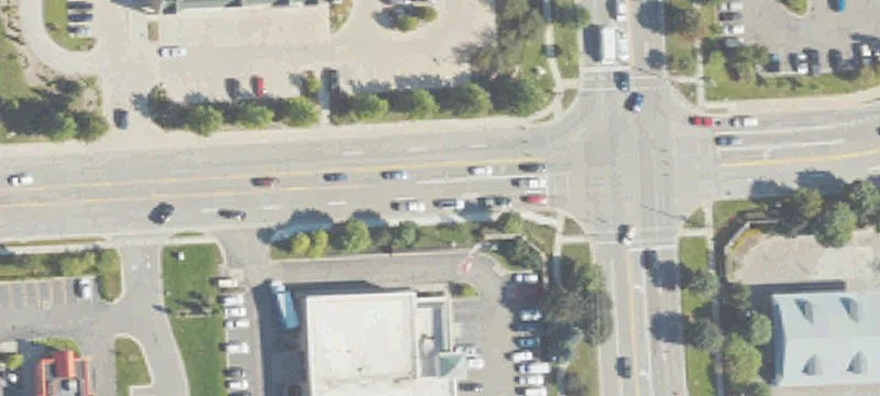 57540 Lyon Ctr W Dr
