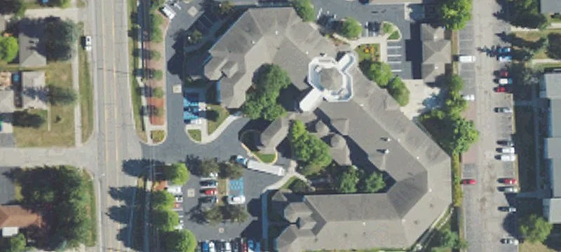 900 Cass Lk Rd, Unit 328