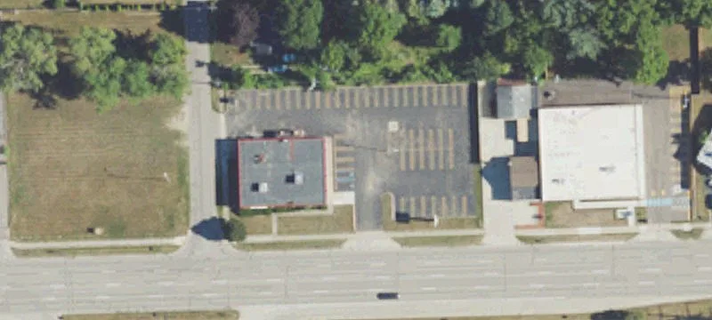 26750 8th Mile Rd