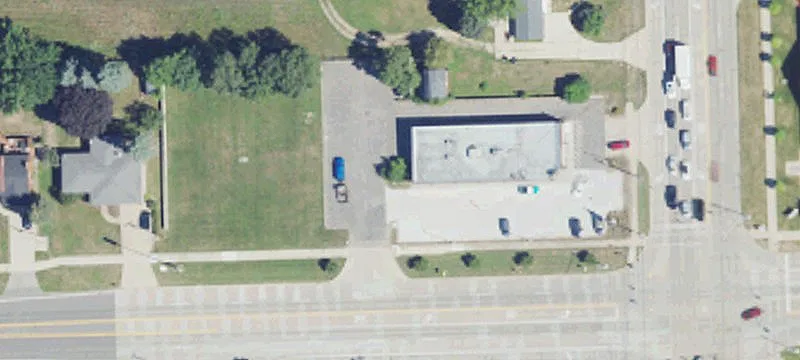 13595 21st Mile Rd