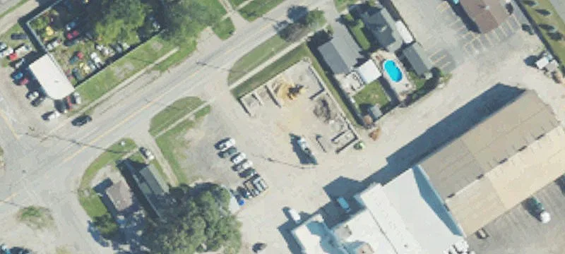 126 Mapleridge Rd