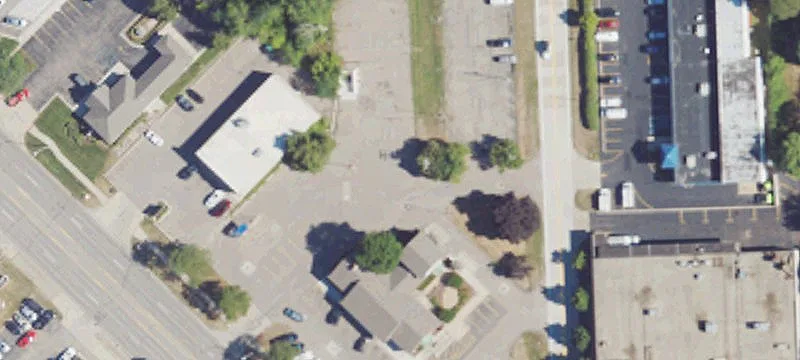 4750 Dixie Hwy