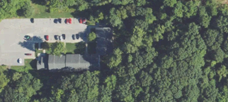 301 Coke Dr
