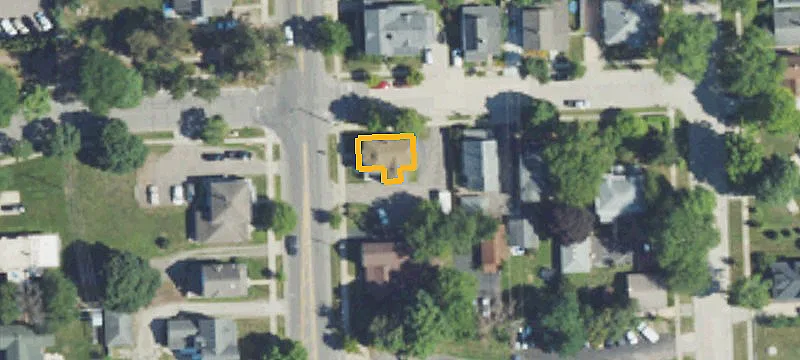 494 Ml St