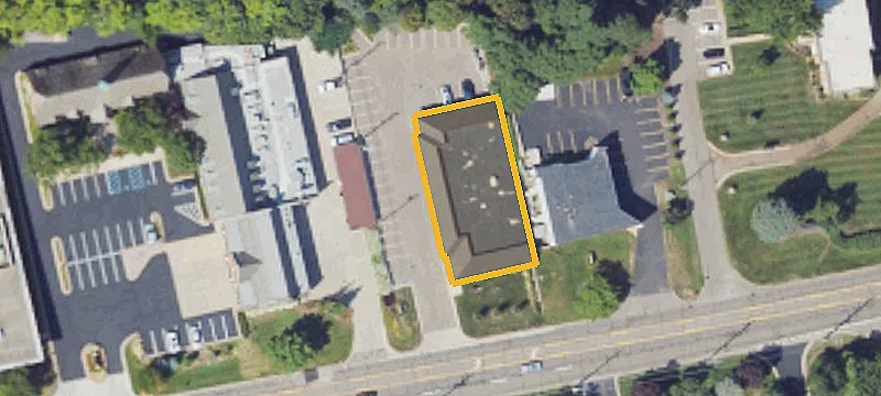 71 Long Lk Rd