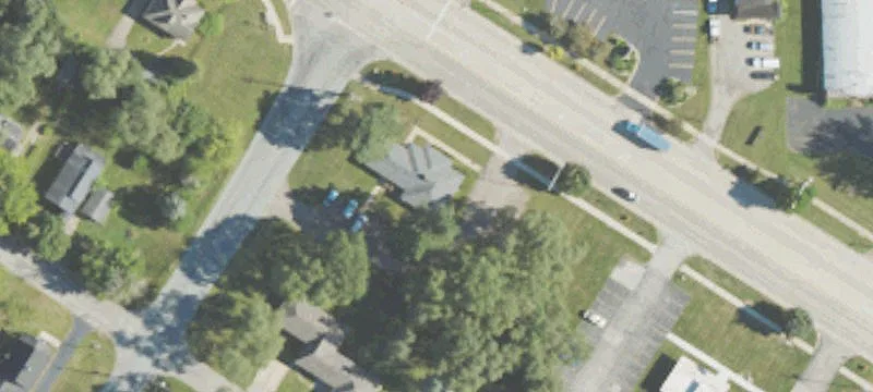 6264 Dixie Hwy