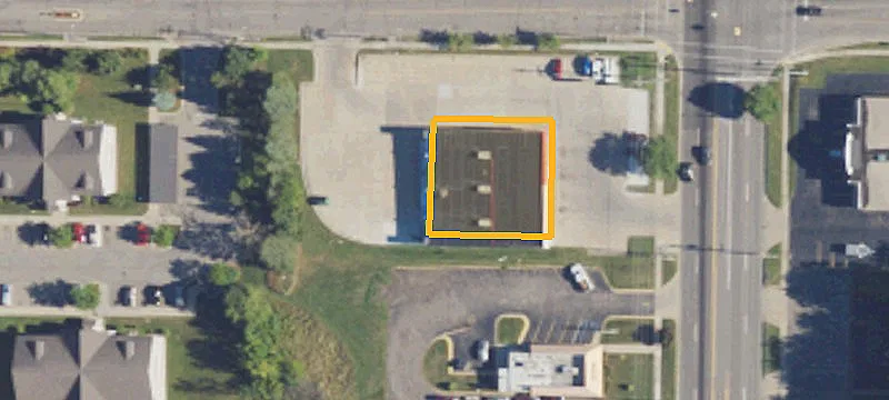 4220 Martin Luther King Jr Blvd, Unit 15